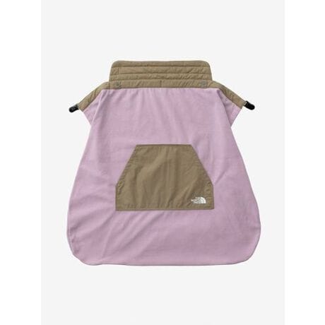 [^ԁF0289NNB7250203]Ђxr[J[ɑ邱ƂłA}CNt[Xfނ̃Jo[Byʂł炩t[Xfނ{̂ɍ̗pA|PbgƘA̓iCzgpB̂₷NbvŁAЂxr[J[ɊȒPɑ\łBP̂ł̎gp͂Axr[VFuPbg(NNB72501)AmxeBxr[VFuPbg(NNB72510)̃Ci[ƂĘAĎgp邱Ƃ\łB[J[iԁFNNB72502 DM