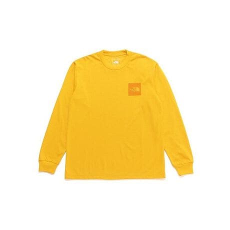 [^ԁF0289NT8253403]ɃXNGASzuAVvȃfUC̒TVcBȂ₩ŕ̂悢|GXeƃRbg̍an̗pĂ܂B̓tBbĝ悢udlBX|[eBȃfUCŁAAEghA^E[X܂ŕLpł܂B[J[iԁFNT82534 AG