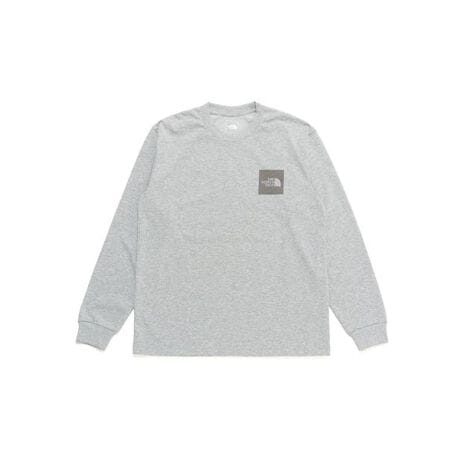 [^ԁF0289NT8253403]ɃXNGASzuAVvȃfUC̒TVcBȂ₩ŕ̂悢|GXeƃRbg̍an̗pĂ܂B̓tBbĝ悢udlBX|[eBȃfUCŁAAEghA^E[X܂ŕLpł܂B[J[iԁFNT82534 AG