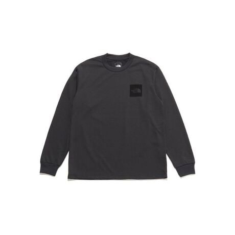 [^ԁF0289NT8253403]ɃXNGASzuAVvȃfUC̒TVcBȂ₩ŕ̂悢|GXeƃRbg̍an̗pĂ܂B̓tBbĝ悢udlBX|[eBȃfUCŁAAEghA^E[X܂ŕLpł܂B[J[iԁFNT82534 AG