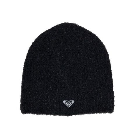 [^ԁF0439RBE25431502]ё̂肵iCfނ̃VM[킢jbgr[j[BtgɔzuROXYn[g̎hJ|CgłBGRY̓ghqẼWK[hABLK͎ɓFL[gɎdグ܂B[J[iԁFRBE254315