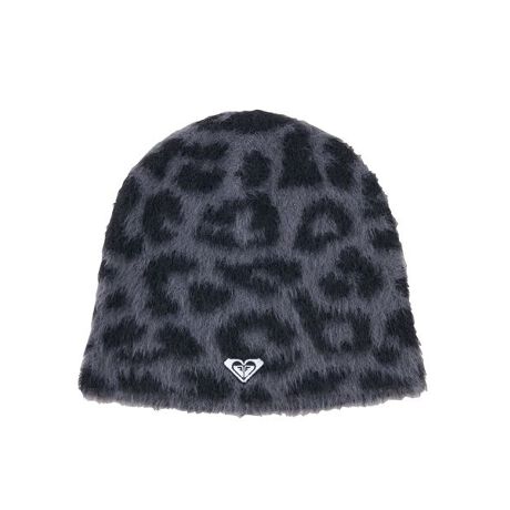 [^ԁF0439RBE25431502]ё̂肵iCfނ̃VM[킢jbgr[j[BtgɔzuROXYn[g̎hJ|CgłBGRY̓ghqẼWK[hABLK͎ɓFL[gɎdグ܂B[J[iԁFRBE254315