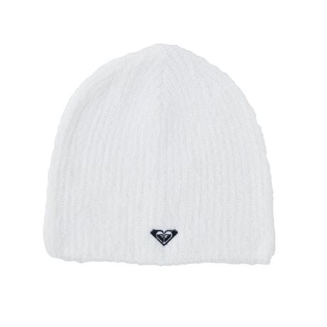 [^ԁF0439RBE25431502]ё̂肵iCfނ̃VM[킢jbgr[j[BtgɔzuROXYn[g̎hJ|CgłBGRY̓ghqẼWK[hABLK͎ɓFL[gɎdグ܂B[J[iԁFRBE254315