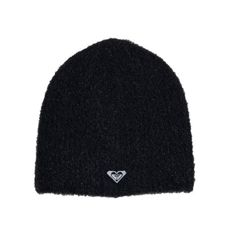 [^ԁF0439RBE25431502]ё̂肵iCfނ̃VM[킢jbgr[j[BtgɔzuROXYn[g̎hJ|CgłBGRY̓ghqẼWK[hABLK͎ɓFL[gɎdグ܂B[J[iԁFRBE254315