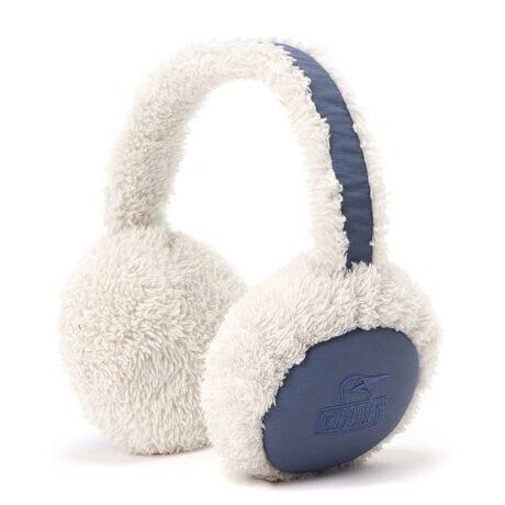 [^ԁF0600CH09-135801]ĥȃ{fBOt[XñC[EH[}[BhAۉۂASnQB[J[iԁFCH09-1358-B071