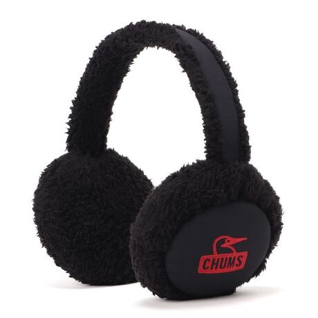 [^ԁF0600CH09-135801]ĥȃ{fBOt[XñC[EH[}[BhAۉۂASnQB[J[iԁFCH09-1358-B071