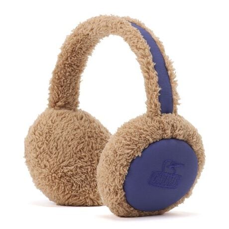 [^ԁF0600CH09-135801]ĥȃ{fBOt[XñC[EH[}[BhAۉۂASnQB[J[iԁFCH09-1358-B071