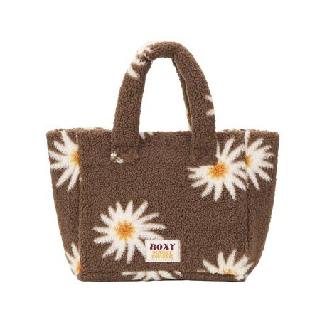 [^ԁF0439RBG25430502]t[̃{AfނgpAg₷TCỸg[gobOBӂӂ̃{AfނŎdグAۂ݂鎝肪L[gBfUCȂ̂Ŏg蔲QłBJ̓}Olbg{^AnƓ|PbgdlBtg̃WK[hDl[ڂ䂭|CgłB[J[iԁFRBG254305