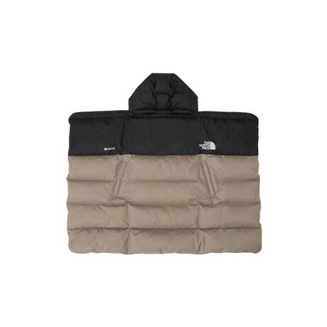 [^ԁF0289NNB7250306]NbvŕЂxr[J[ɑ邱ƂłAqǂ̐̓uPbgƂĊpłۉJo[B\nɂ͖hƂ炩ȔG肪GORE-TEX WINDSTOPPER̗pB킽̓TCN_EՂ蕕Ă܂BRpNgɎ[łAɕ֗ȃ|Pb^udlBt[h̓hbg{^ŎOł邤ANbv[\ȎdlłB[J[iԁFNNB72503 K