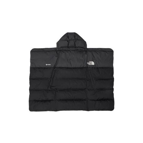 [^ԁF0289NNB7250306]NbvŕЂxr[J[ɑ邱ƂłAqǂ̐̓uPbgƂĊpłۉJo[B\nɂ͖hƂ炩ȔG肪GORE-TEX WINDSTOPPER̗pB킽̓TCN_EՂ蕕Ă܂BRpNgɎ[łAɕ֗ȃ|Pb^udlBt[h̓hbg{^ŎOł邤ANbv[\ȎdlłB[J[iԁFNNB72503 K