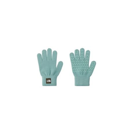 [^ԁF0289NNJ6220003]pڂłȂz[K[g@̗pÃjbgO[uBɓSȂAtBbgɗDĂ܂BԊO˂Z~bND荞񂾃ANfނŁAۉmہBRۖhLH̎gpA⃀ɂ׋ۂ̔ɐB}܂B̕Ɋ~߉HzuB KF(͂1416cm)JF(͂1719cm)2TCYWJłB[J[iԁFNNJ62200 BE