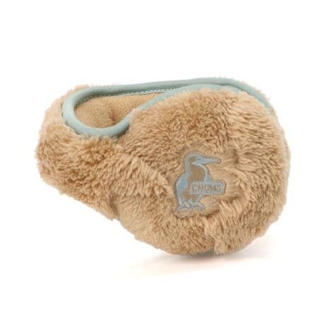 [^ԁF0600CH09-135901]㓪ɉĕtobNA[^̎āBgȂ͂Ђ˂ăRpNgɐ܂݉\B[J[iԁFCH09-1359-B097