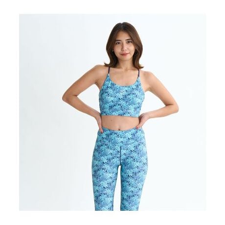 [^ԁF0439RBR25451902]w̃JbeBO|Cg̃~fBAT|[g̃ugbvBXgbv̓obNNX̃fUCŁAr肪₷̂BAWX^[tȂ̂ŁA߉\ɂȂ܂B̃MXƃZbgAbvR[fBl[g߂łBEUVJbg@\tBpbh͎O\ApB[J[iԁFRBR254519