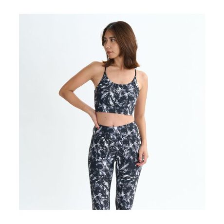 [^ԁF0439RBR25451902]w̃JbeBO|Cg̃~fBAT|[g̃ugbvBXgbv̓obNNX̃fUCŁAr肪₷̂BAWX^[tȂ̂ŁA߉\ɂȂ܂B̃MXƃZbgAbvR[fBl[g߂łBEUVJbg@\tBpbh͎O\ApB[J[iԁFRBR254519