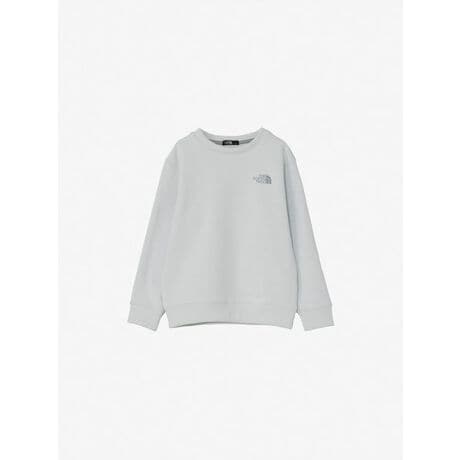 [^ԁF0289NTJ1247103]yʐAXgb`ɗDAN[lbÑXEFbggbvXByAhC^b`Ńn̂鐶ńA2ނ̃|}[𕡍LkAɉQ̗p邱ƂŁADꂽXgb`ǋB㔼g̓X[YɌJoƂł܂B݂ƑA̓tBbĝ悢udlBqǂ炵CȃJ[WJŁA㉺ZbgAbvł̒p\BX|[cAEghA畁ig܂ŁAqǂ̓ŕL􂷂1łB[J[iԁFNTJ12471 KU