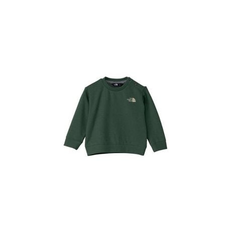 [^ԁF0289NTB1256103]I[KjbNRbggpAXEFbgñN[lbÑgbvXB炩Ĝ悢AȂ߂炩ȕ̐nŁA݂⑳A̓tBbĝ悢udlBE₷悤Ahbg{^dlłBBĂnChAhV[NȂǑS4FB̃WPbg(NTB12560)I[o[I[(NBB32560)܂BMtgɂ߂̃ACełB[J[iԁFNTB12561 AL