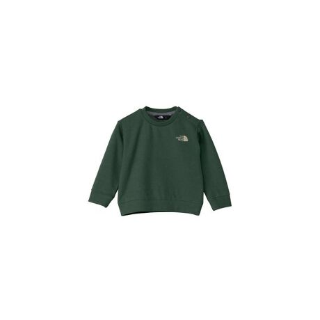 [^ԁF0289NTB1256103]I[KjbNRbggpAXEFbgñN[lbÑgbvXB炩Ĝ悢AȂ߂炩ȕ̐nŁA݂⑳A̓tBbĝ悢udlBE₷悤Ahbg{^dlłBBĂnChAhV[NȂǑS4FB̃WPbg(NTB12560)I[o[I[(NBB32560)܂BMtgɂ߂̃ACełB[J[iԁFNTB12561 AL