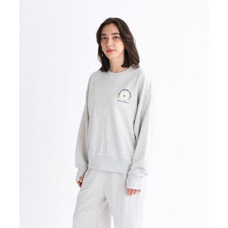 [^ԁF0439RLT25403802]2F^C_C߁A2Fn̓WJ̔胍OX[ugbvXBhbvV_[łƂVGbgBt[`[tƃSAbZ[WobNɑ傫OtBbNłBɂt[`[t̃vg炢܂B̃XEFbgƃZbgAbvR[fy߂܂B[J[iԁFRLT254038