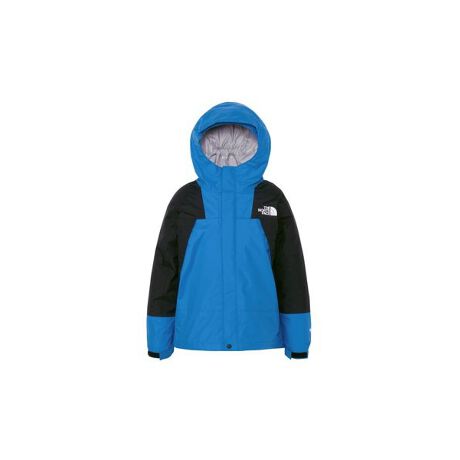 [^ԁF0289NPJ1250203]ϋvATCN\WUROS̗phWPbgBɂhƃV[e[v̗p邱ƂŁA10Nxgpłقǂɐn̑ϋv߂Ă܂(WOeXg10TԃNA)B]̃|E^̗phfނɔׂĐn̑ϗpNATCYAEgN̎qǂɈpŎgĂ炢₷ȂĂ܂B̂̓Wɂp^[̗pA₷ǋBtg̓_utbvŉJ̐Zy܂BTCN\ȃiC̗pAɂzBtbf܂܂Ȃ͂܂gp͂H{ĂẢJ≘ɑΉ܂Bgsɕ֗ȃX^btTbŃApcꏏɎ[ł悤A傫߂̎dlB܂܂ȊŒԉKɎRƂłAgbLOъԊwZȂǂ̃AEghAV[Ŋ􂷂1łB[J[iԁFNPJ12502 CB