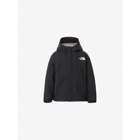 [^ԁF0289NPJ1250203]ϋvATCN\WUROS̗phWPbgBɂhƃV[e[v̗p邱ƂŁA10Nxgpłقǂɐn̑ϋv߂Ă܂(WOeXg10TԃNA)B]̃|E^̗phfނɔׂĐn̑ϗpNATCYAEgN̎qǂɈpŎgĂ炢₷ȂĂ܂B̂̓Wɂp^[̗pA₷ǋBtg̓_utbvŉJ̐Zy܂BTCN\ȃiC̗pAɂzBtbf܂܂Ȃ͂܂gp͂H{ĂẢJ≘ɑΉ܂Bgsɕ֗ȃX^btTbŃApcꏏɎ[ł悤A傫߂̎dlB܂܂ȊŒԉKɎRƂłAgbLOъԊwZȂǂ̃AEghAV[Ŋ􂷂1łB[J[iԁFNPJ12502 CB