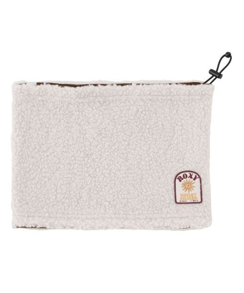 [}C]lbNEH[}[ BELLIS BOA SNOOD/LV[iROXYj OWT