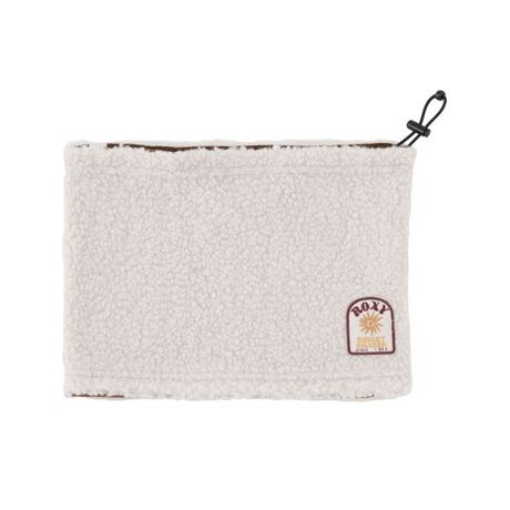 [^ԁF0439ROA25430902]G肪ƂĂ\tgȁAV[vCNȖё̂{Afނƃt[Xgݍ킹o[VulbNEH[}[B{Aʂɂ̓t[OtBbÑbyAt[Xʂɂ̓sXl[炢܂Bgbvɂ̓h[R[hĂ̂ŃTCYAWXg\łB[J[iԁFROA254309