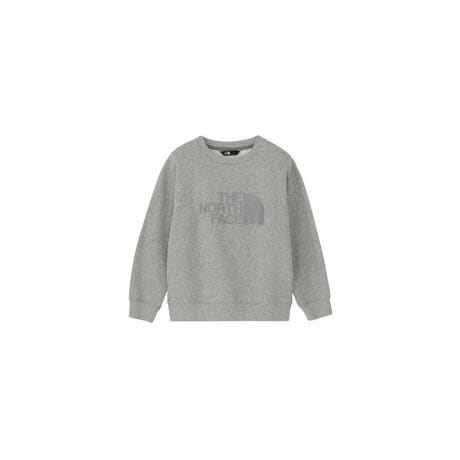 [^ԁF0289NTJ6256106]tgTHE NORTH FACẼSXEFbgN[BRbgƃ|GXeaNт̌XEFbgn̗pĂ܂B[J[iԁFNTJ62561 K