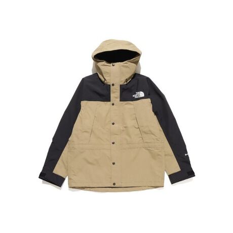 [^ԁF0289NP6255001]tbfuɂAePE GORE-TEX PRODUCTS 2wfނ̗phVFWPbgB2024NH~V[Y莞ɍ킹oX悢TCYɃAbvf[g܂Bϋv̍70fj[iC\nɎgpAⒷ߂̒ŕۉmہBtg̓_utbvdlŖh߂Ă܂B̐pt@Xi[ŃCi[AłZIP IN ZIPVXeΉBTHE NORTH FACE̒Ԃł錨̐؂ւꂽACRjbNȃfUCłBgbLOLṽAEghÂ݂Ȃ炸AfC[[XɂK1łB[J[iԁFNP62550 CK