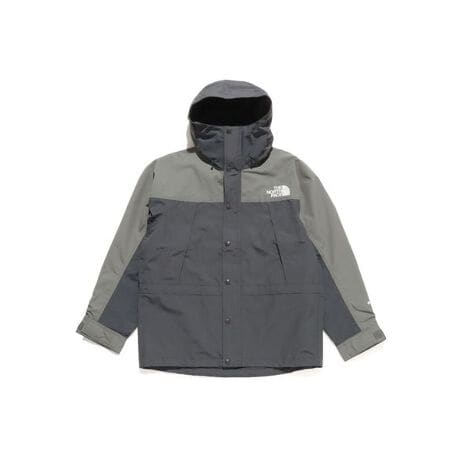 [^ԁF0289NP6255001]tbfuɂAePE GORE-TEX PRODUCTS 2wfނ̗phVFWPbgB2024NH~V[Y莞ɍ킹oX悢TCYɃAbvf[g܂Bϋv̍70fj[iC\nɎgpAⒷ߂̒ŕۉmہBtg̓_utbvdlŖh߂Ă܂B̐pt@Xi[ŃCi[AłZIP IN ZIPVXeΉBTHE NORTH FACE̒Ԃł錨̐؂ւꂽACRjbNȃfUCłBgbLOLṽAEghÂ݂Ȃ炸AfC[[XɂK1łB[J[iԁFNP62550 CK