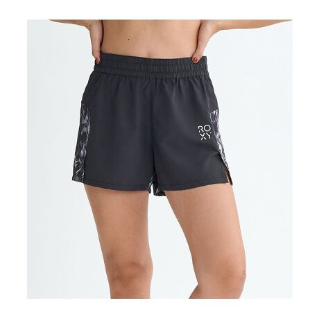 [^ԁF0439RPT25451802]}bĝ|GXefނgpV[gpcBV[Y̐؂ւꂽfUCŃ{NT[pc^CṽVGbgBTChXbgŋrJ悭ANeBuɒȂ܂BobÑ[N؂ւŁAqbvCLCɌ̂BEGXg͓̕RŃTCY߂\łBVFWPbgƃZbgAbvł̃R[fBl[g߂łBHtB[J[iԁFRPT254518