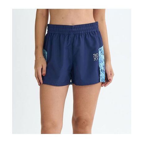 [^ԁF0439RPT25451802]}bĝ|GXefނgpV[gpcBV[Y̐؂ւꂽfUCŃ{NT[pc^CṽVGbgBTChXbgŋrJ悭ANeBuɒȂ܂BobÑ[N؂ւŁAqbvCLCɌ̂BEGXg͓̕RŃTCY߂\łBVFWPbgƃZbgAbvł̃R[fBl[g߂łBHtB[J[iԁFRPT254518