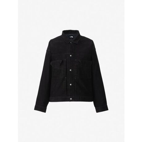 [^ԁF0289NP7243203]݂̂R[fCfނ̗pRNVBLvV[fC[[X܂ŁAKɒpłgbJ[WPbgłBChYI[KjbNRbgƌyʂȃ|GXekDfނgpAKxɐLk܂Btg͒E₷Xibv{^dlBTHE NORTH FACE19701980N̐iɑ镕^|PbgAD̑ϋvサfUC̃ANZgɂȂA[^bNdlȂǁANVJȃfBe[𓥏PĂ܂BɃXibv{^zuAVGbg̒\BXEFbgZ[^[Ȃǂ𒅍߂A肵TCYBJWAȑfނɋ@\AH̏߂~܂ŒԒpłACełB[J[iԁFNP72432 CK