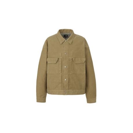 [^ԁF0289NP7243203]݂̂R[fCfނ̗pRNVBLvV[fC[[X܂ŁAKɒpłgbJ[WPbgłBChYI[KjbNRbgƌyʂȃ|GXekDfނgpAKxɐLk܂Btg͒E₷Xibv{^dlBTHE NORTH FACE19701980N̐iɑ镕^|PbgAD̑ϋvサfUC̃ANZgɂȂA[^bNdlȂǁANVJȃfBe[𓥏PĂ܂BɃXibv{^zuAVGbg̒\BXEFbgZ[^[Ȃǂ𒅍߂A肵TCYBJWAȑfނɋ@\AH̏߂~܂ŒԒpłACełB[J[iԁFNP72432 CK