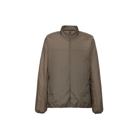 [^ԁF0289NP7258001]yʂϋvɗDꂽEBhWPbgłBfނɂ́Ahƍϋvup[ebNX_Cht[Yv̗pBwʂɂ̓x`[VA^̃ro܂B␞̓tBbgSV[OdlŁAɂo^yBTChɂ́AڗɂRV[t@Xi[|PbgĂ܂BE|Pbg̃ZLeB|PbgɃRpNgɎ[łpbJudlłB񂵂ƂꂢȃVGbg̃V[gfUĆÃg[jO⃉jOł͂ȂnCLOɂƕLANeBreBɊ􂵂܂B[J[iԁFNP72580 K