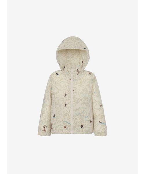 [}C]̑gbvX T NV COMPACT JA(gh[mxeB-RpNgWPbg)/UEm[XEtFCXiTHE NORTH FACEj YB