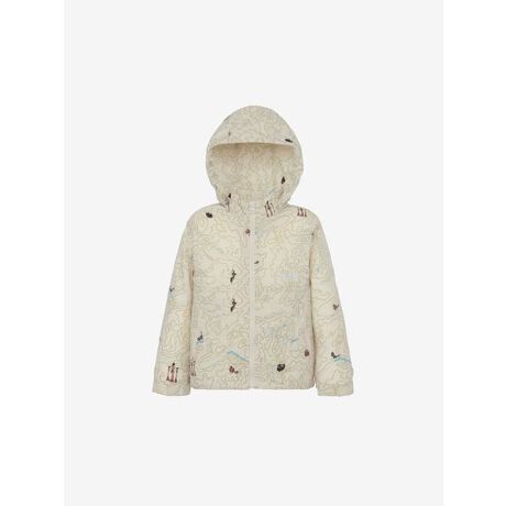 [^ԁF0289NPT2251103]yďvȃiCnɂ͂H{AԂ̃EChu[J[̃gh[fBNRJ[͌AAȂǎREɂGlM[`[tɂAFLJ[̓tCtBbVÕA[`[tɂ̗pBǂTHE NORTH FACE炵mxeBJ[łBt[h̓Xibv{^ŎO\ŁAOƂɂ̓{^݂̒ɂ܂Ƃł܂BOgɋLxtBAEghAʉȂǂ̕ig܂ŁÂ܂܂ȃV[Ŋ􂷂ACełB[J[iԁFNPT22511 YB