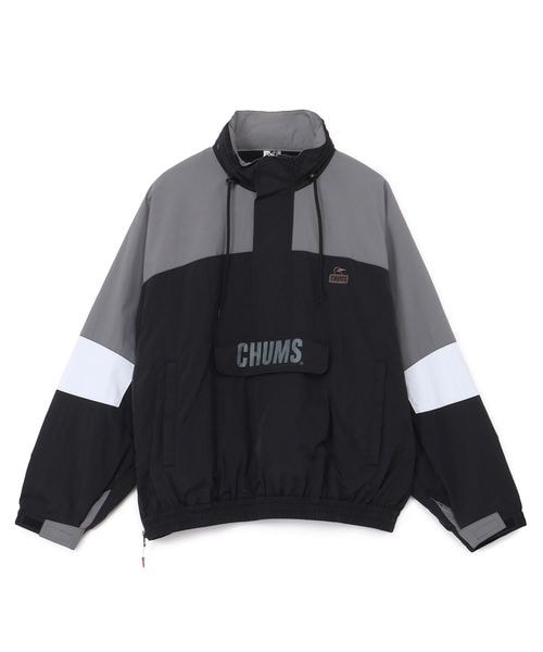 ジャケット W Skyrim Insulation Coat (Wスカイリムインサレーション