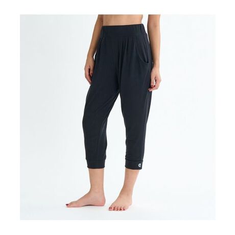 [^ԁF0439RPT25453202]fނłƂVGbg̕G䃈KpcBV[Yvg̃mg[[tCibvłBƂVGbg̓qbvA{fBCCɂɃ[NAEg\łBEGXgɂ͓RtŁATCY݂łBɂ̓uh}[ÑtN^[{܂B@\tB[J[iԁFRPT254532