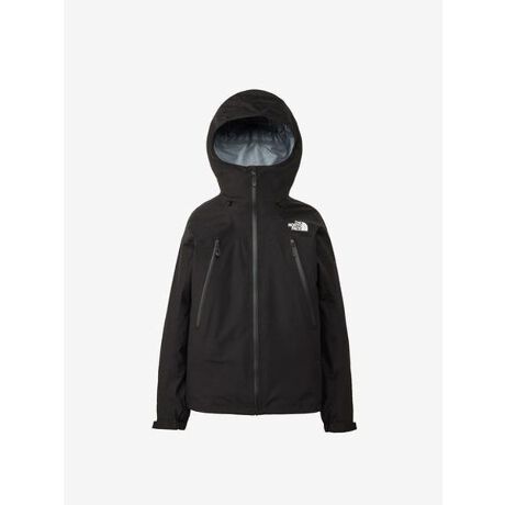 [^ԁF0289NPW1250102]}ȓV̕ω₳܂܂ȃAEghAV[ɑΉAyʂŏ_炩ePEu̗pGORE-TEX PRODUCTS@3w\̃VFWPbgB\n͂Ȃ₩ȕ20fj[̃TCNiCgpAyƋx̃oXǋĂ܂BXeBO|Pbg̓pbNn[lX𗯂߂Ăɂʒuɐ݌vBtgt@Xi[ƃ|Pbg͎~t@Xi[dlłBeɂ̓x`[VzuBt@Xi[̊JŁAȒPɑfߕ̉x𒲐߂ł܂BRpNgɎ[łAgsɕ֗ȃX^btTbNtB̂΂yVGbgApbNw܂܂łNɘrグ邱Ƃł^ȂǁAANeBuȃV[ł̓₷l݌vBLoR̃V[Ŋ􂷂Aėp̍ACełB[J[iԁFNPW12501 K