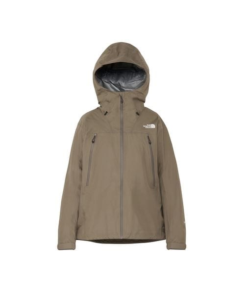 [�}���C]�W���P�b�g Climb Light Jacket (�N���C�����C�g�W���P�b�g)/�U�E�m�[�X�E�t�F�C�X�iTHE NORTH FACE�j MR