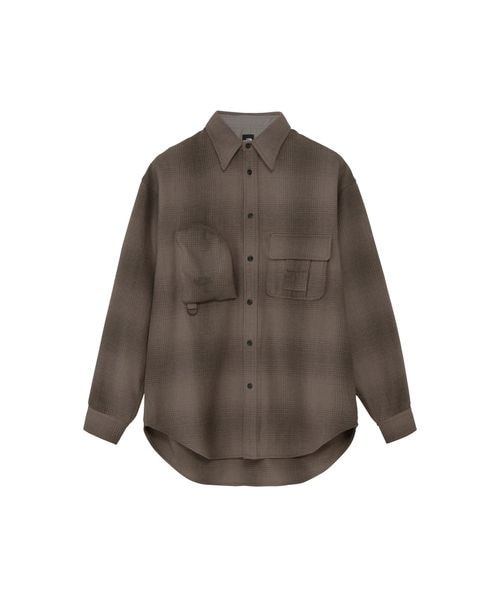 Tシャツ Nuptse Jacket (ヌプシジャケット) | ザ・ノース・フェイス