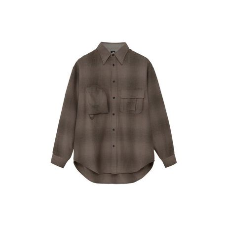 [^ԁF0289NR6253001]ْfÒȂǂƂAbvTCNE[ꕔgpE[ƁAyʂőâ|vsan̗p[eBeBVcB炩݂̂鐶ńAE[L̕ۉ╗Aʏ̃E[iyBC≘ꂪCɂȂ񌳓Ƒɂ͕zzuĂ܂BɃtbvt|PbgAEɂ͋Mdi̎[ɕ֗ȃn[th[^̃t@Xi[|PbgzuBE|PbgɂDJtĂ܂BJWAȃR[fBl[gɂȂށAVvȃfUCBfC[[XAEghA܂ŁALV[ł̊p\ȃACełB[J[iԁFNR62530 AO