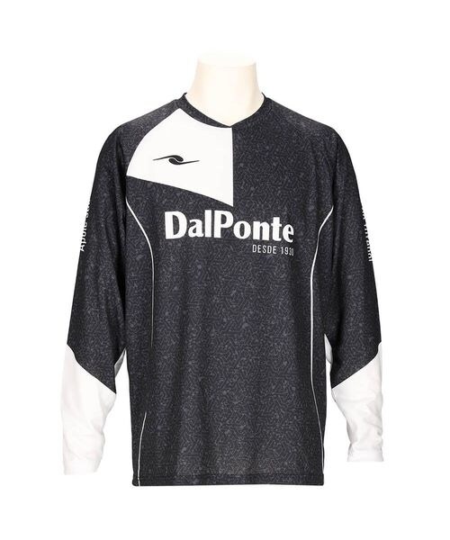 ★激レア★　シャイニングアークス　関係者支給品　プラクティスシャツ ☆激レア☆ シャイニングアークス 関係者支給品 プラクティスシャツ