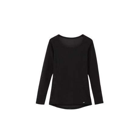 [^ԁF0289NUW6250102]ێɂ|GXe͂ɂAʂׂ̂yx[XC[BĝoEGA\ʂ֑fVtgAɐGʂɐcȂA߂ȂƂRZvgŊJB傫ȃbVgD\ɂAʂKɕۂ܂B@ۂɕtoNeA̔ɐB}āAɂɂ̔y|WEXeCtbVH{Ă܂BN[lbN̒VćAd˒ĂɂL߂݂̋BtBbg̍VGbgɎdグĂ܂B[J[iԁFNUW62501 K