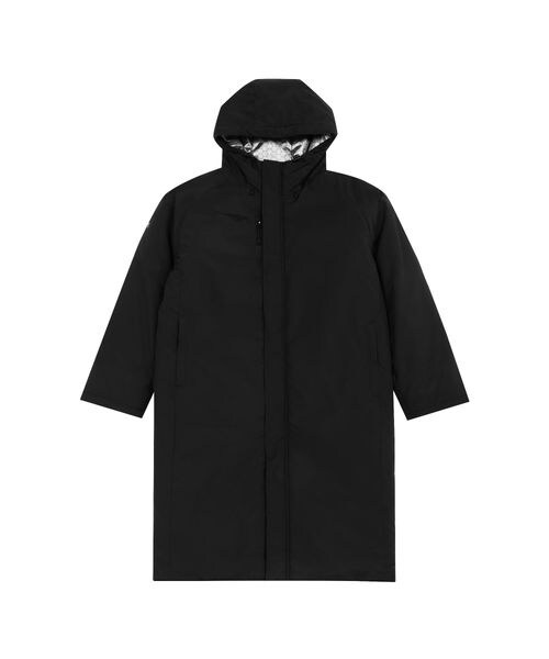 プラクティスシャツ COPAICONIIPROHG／AGJAPAN | アディダス(adidas