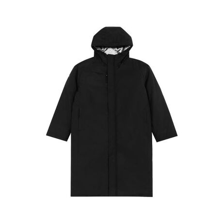 [^ԁF0369POF542303]t[h̗ɃA~vgŕۉUP[J[iԁFPOF5423