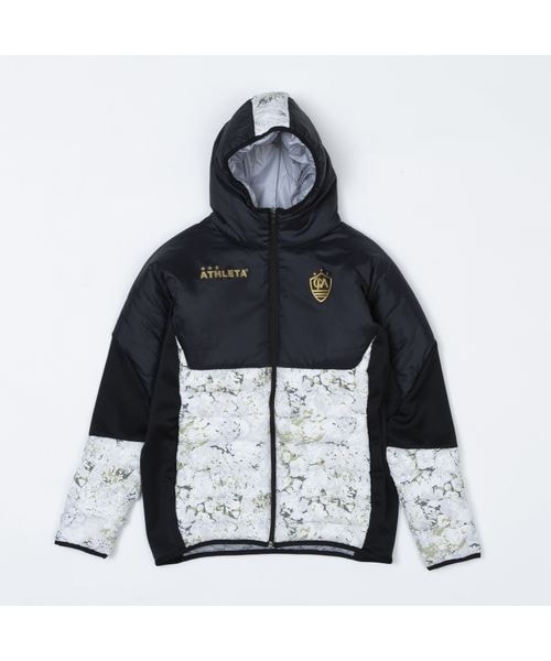 [}C]EH[AbvWPbgEpc FCA ȃEH[AbvWPbg/AX^iATHLETAj WHT