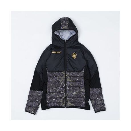 [^ԁF0528BRA-06403]-[J[iԁFBRA-064-SA