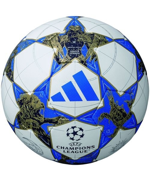 モルテン（molten）/5号球 イルデフット 24 プロ 5号球 イルデフット 24 プロ | モルテン(molten) | マルイウェブチャネル