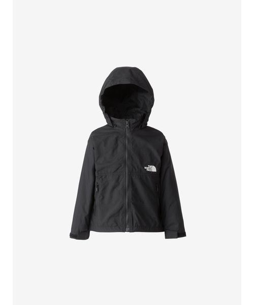 [}C]̑gbvX T COMPACT JACKET(gh[RpNgWPbg)/UEm[XEtFCXiTHE NORTH FACEj K